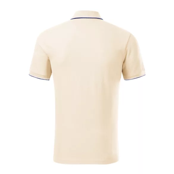 2322113-Tricou-polo-pentru-barbati-Focus-Migdala