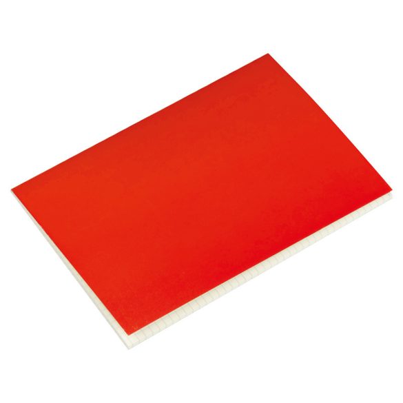 2325805 - Caiet A5 cu patratele
