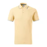 2328513-Tricou-polo-pentru-barbati-Focus-Bourbon-Vanilla