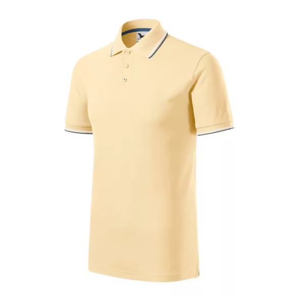 2328513-Tricou-polo-pentru-barbati-Focus-Bourbon-Vanilla