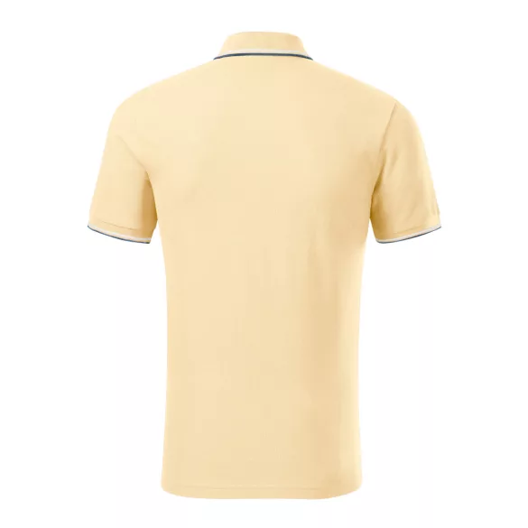 2328513-Tricou-polo-pentru-barbati-Focus-Bourbon-Vanilla