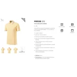2328513-Tricou-polo-pentru-barbati-Focus-Bourbon-Vanilla