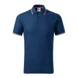 2328713-Tricou-polo-pentru-barbati-Focus-Midnight-Blue