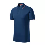 2328713-Tricou-polo-pentru-barbati-Focus-Midnight-Blue