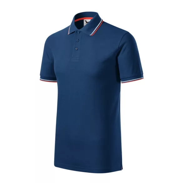 2328713-Tricou-polo-pentru-barbati-Focus-Midnight-Blue