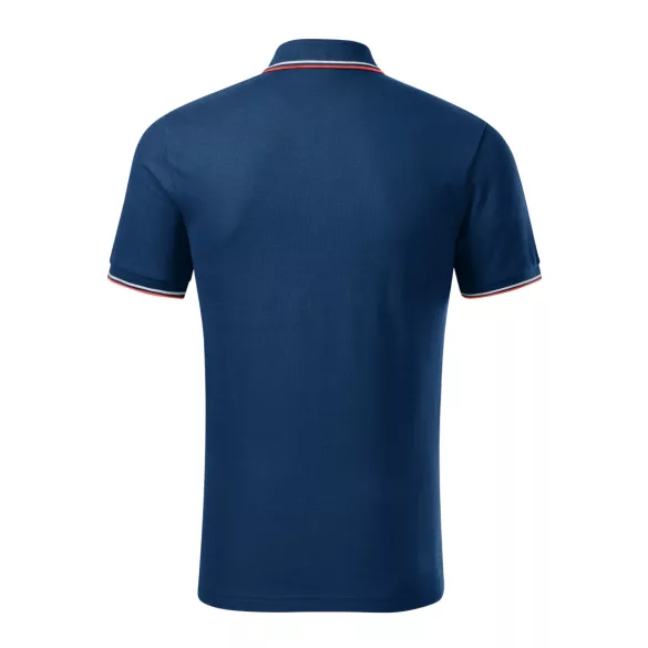 2328713-Tricou-polo-pentru-barbati-Focus-Midnight-Blue