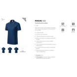 2328713-Tricou-polo-pentru-barbati-Focus-Midnight-Blue