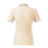 2332113 - Tricou polo de dama - Focus - Malfini - [Migdala]