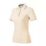 2332113 - Tricou polo de dama - Focus - Malfini - [Migdala]