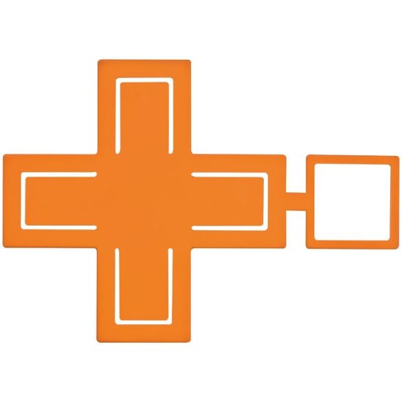 2346010-suport-cross-pentru-telefon-mobil