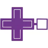 2346012-suport-cross-pentru-telefon-mobil