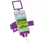 2346012-suport-cross-pentru-telefon-mobil