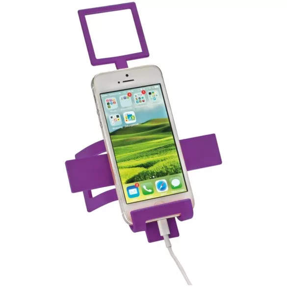 2346012-suport-cross-pentru-telefon-mobil