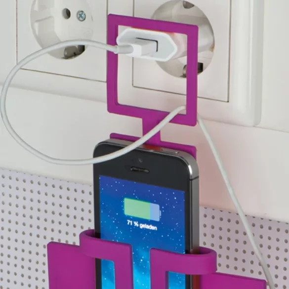 2346012-suport-cross-pentru-telefon-mobil