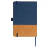 2347644 - Notes A5 din piele ecologica