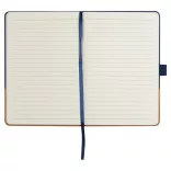 2347644 - Notes A5 din piele ecologica