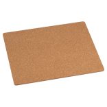 2358613 - Mousepad din pluta