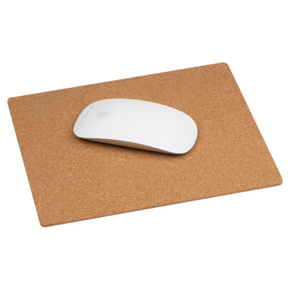 2358613 - Mousepad din pluta