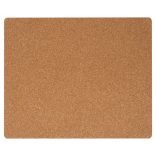 2358613 - Mousepad din pluta