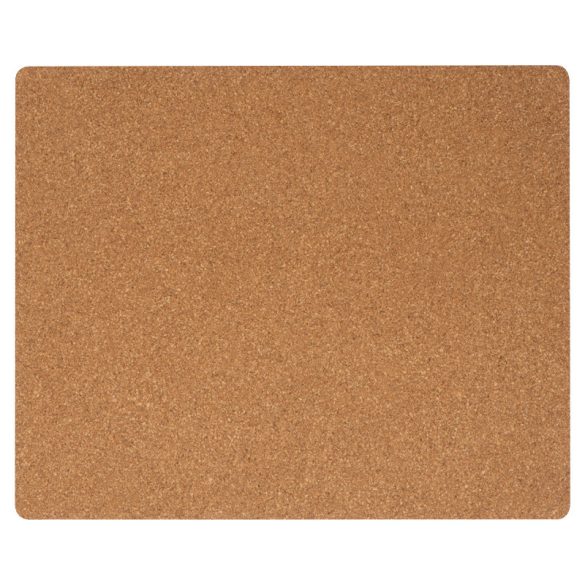 2358613 - Mousepad din pluta
