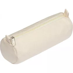 2358813 - Penar din bumbac