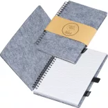 2374407-Notes-cu-pasla-RPET