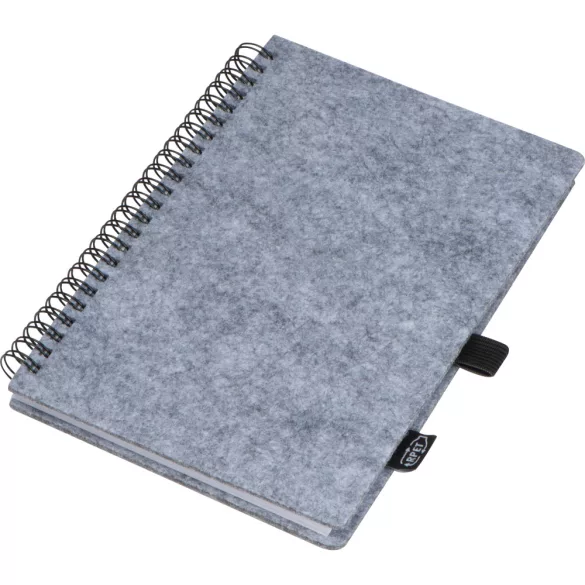 2374407-Notes-cu-pasla-RPET