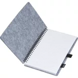 2374407-Notes-cu-pasla-RPET