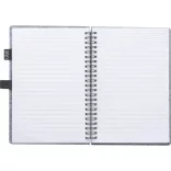 2374407-Notes-cu-pasla-RPET