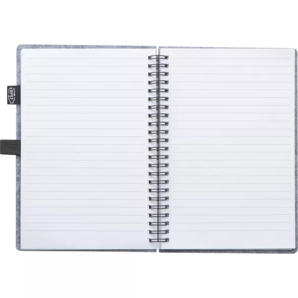 2374407-Notes-cu-pasla-RPET