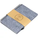 2374407-Notes-cu-pasla-RPET