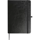 2374803-Notes-A5