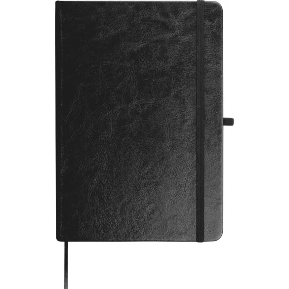 2374803-Notes-A5
