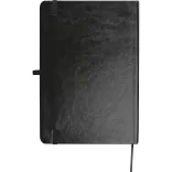 2374803-Notes-A5