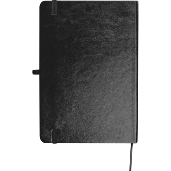 2374803-Notes-A5
