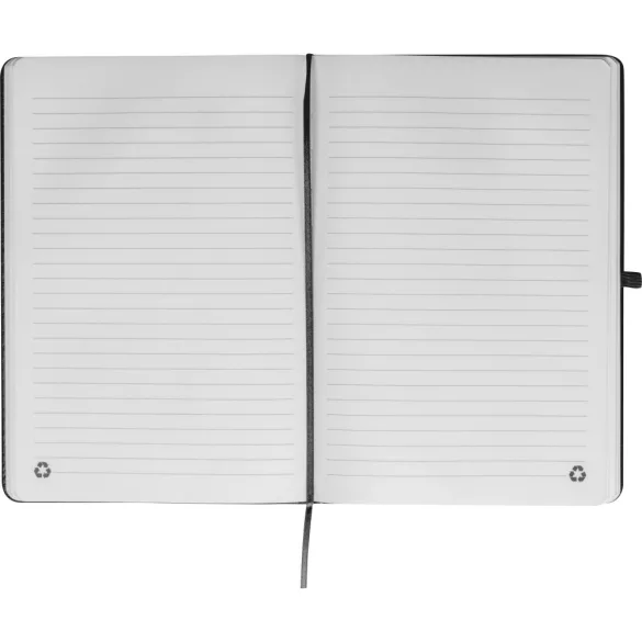 2374803-Notes-A5