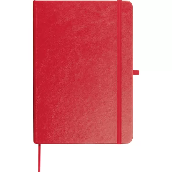 2374805-Notes-A5