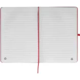 2374805-Notes-A5