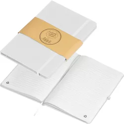 2374806-Notes-A5