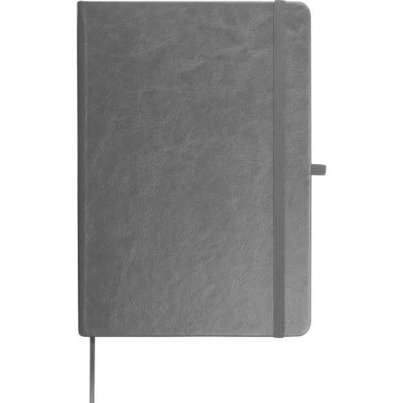 2374807-Notes-A5