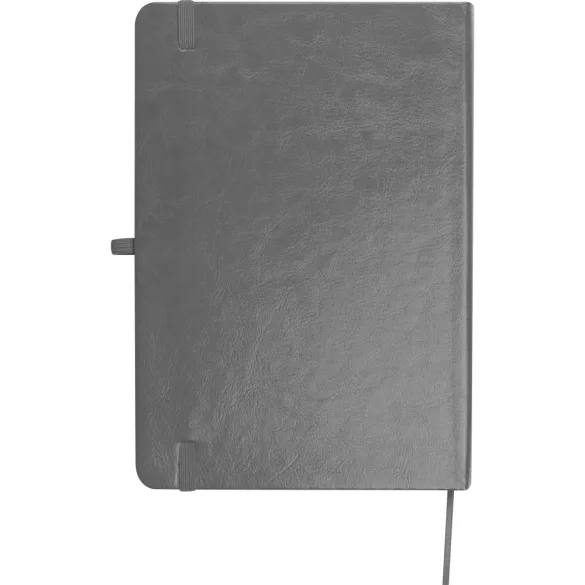 2374807-Notes-A5