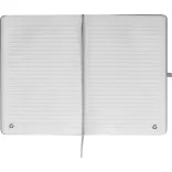 2374807-Notes-A5