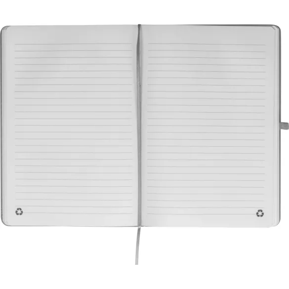 2374807-Notes-A5