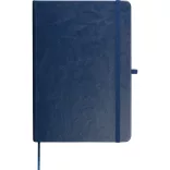 2374844-Notes-A5