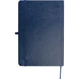 2374844-Notes-A5