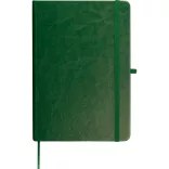 2374899-Notes-A5