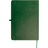 2374899-Notes-A5