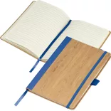 2377404-Notes-cu-coperta-din-bambus