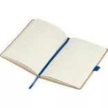 2377404-Notes-cu-coperta-din-bambus