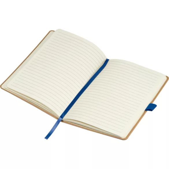 2377404-Notes-cu-coperta-din-bambus